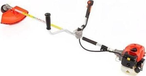 Orac CG520B Motorlu Tırpan Yan 2.1 Hp - Image 1