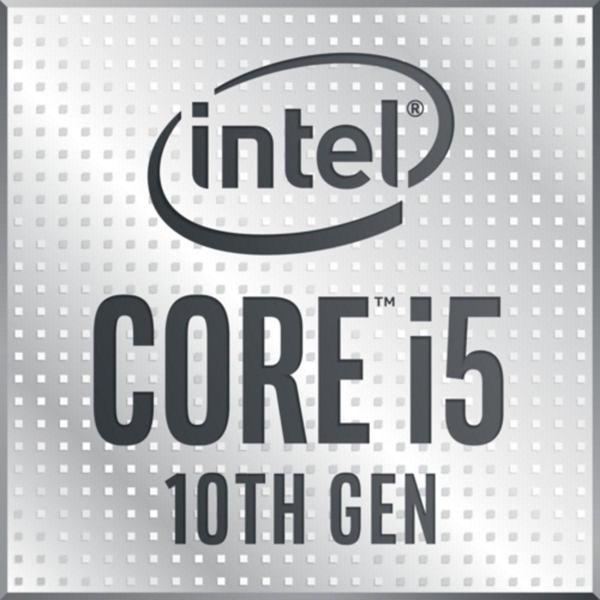 Intel Core I5-10400 2.9ghz 12mb 1200p 10.nesil Tray Fansız Upg - Image 1