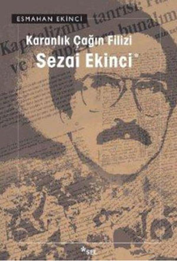 Karanlık Çağın Filizi - Sel Yayıncılık - Image 1