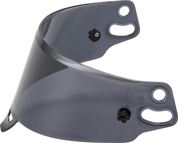 SPARCO VİZÖR - Image 1