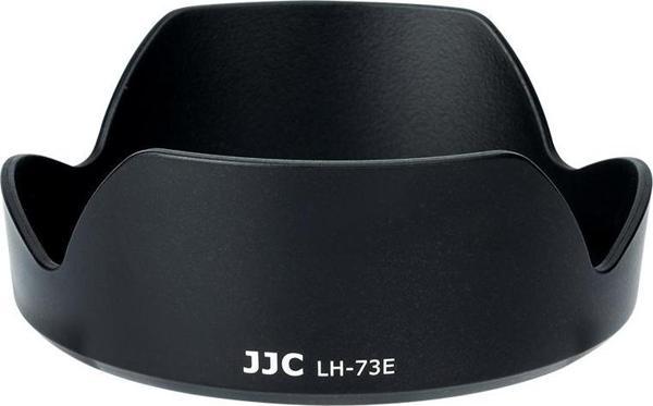 JJC LH-73E Parasoley (Canon RF 15-30mm) - Image 1