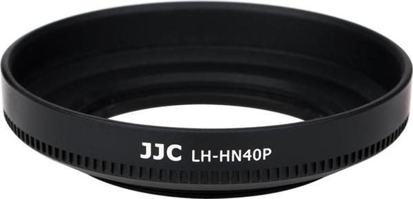 JJC LH-HN40P Parasoley (Nikon Z 16-50mm f/3.5-6.3 DX VR) - Image 1