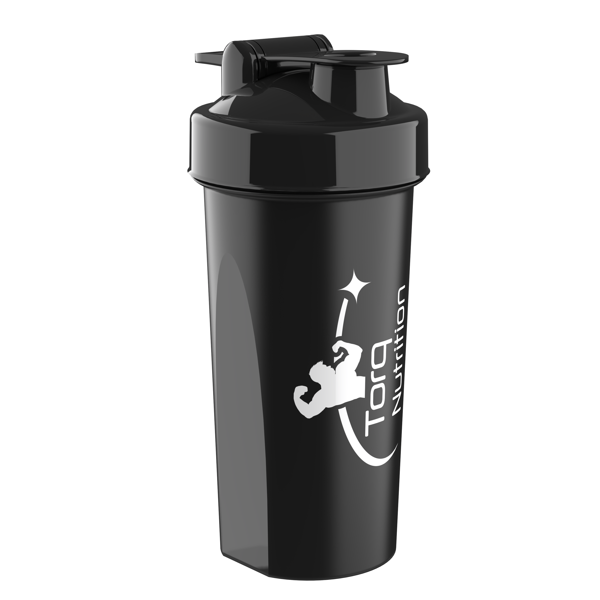 TORQ NUTRITION SHAKER 700 ML | BPA İÇERMEZ - Image 1