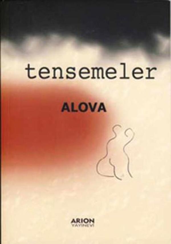 Tensemeler - Arion Yayınevi - Image 1
