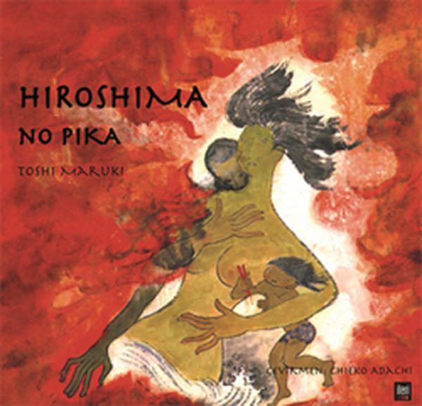 Hiroshima No Pika - İleri Yayınları - Image 1