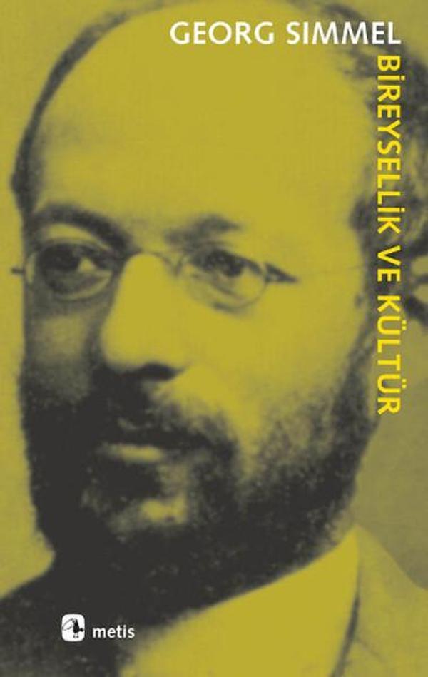Bireysellik ve Kültür - Metis Yayınları - Image 1