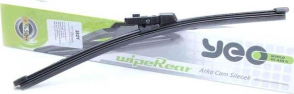 Yeo Vw Polo Arka Silecek 2009-... Wiperear - Image 1