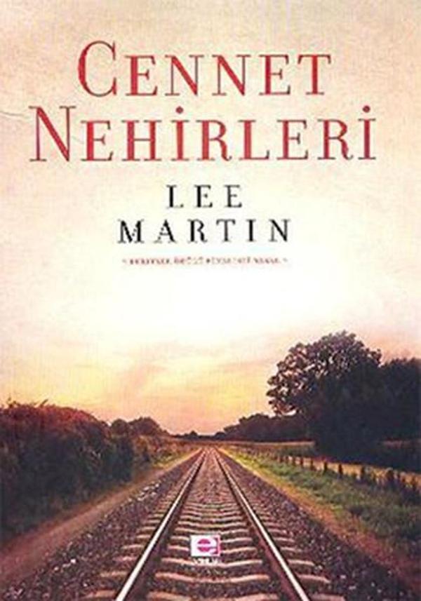 Cennet Nehirleri - E Yayınları - Image 1