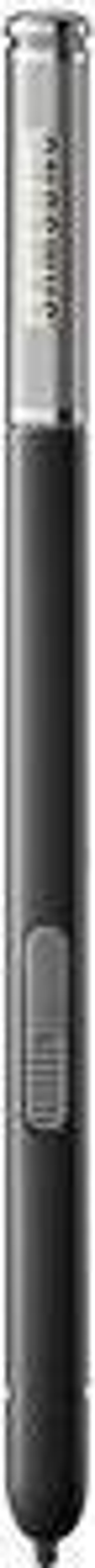 Galaxy Note 3 N9000 ile Uyumlu S Pen Kalem Stylus Siyah ET-PN900S (Outlet) - Image 1