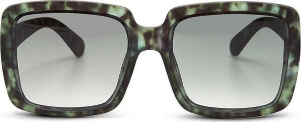 Okkia Alessia Unisex Güneş Gözlüğü
Kale Havana - Image 1