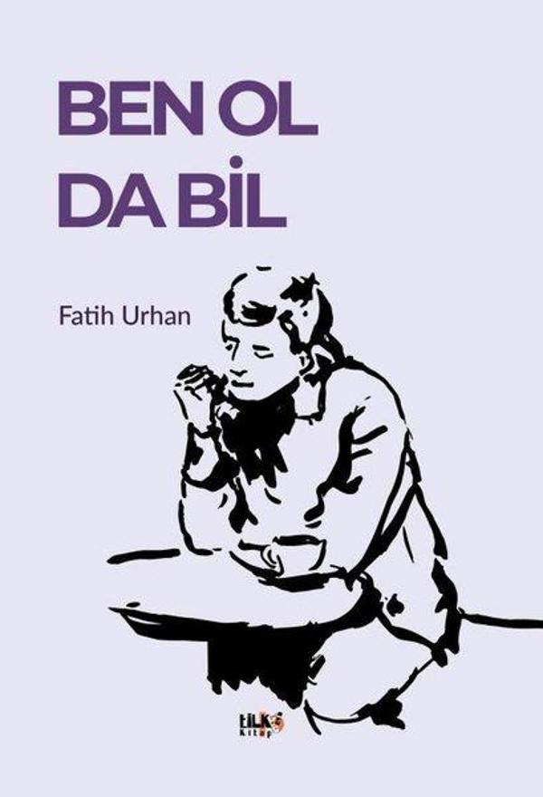 Ben Ol Da Bil - Tilki Kitap - Image 1