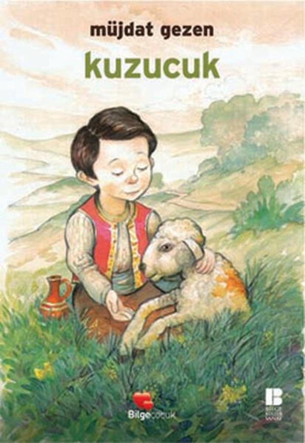 Kuzucuk - Bilge Kültür Sanat - Image 1