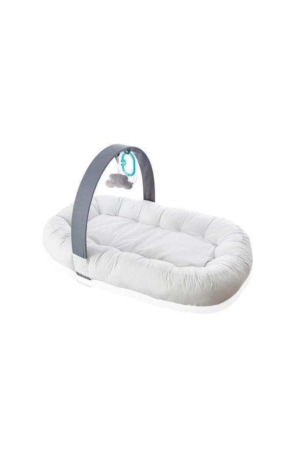 Babyjem Aktiviteli Yumuşak İlk Yatağım - Image 1