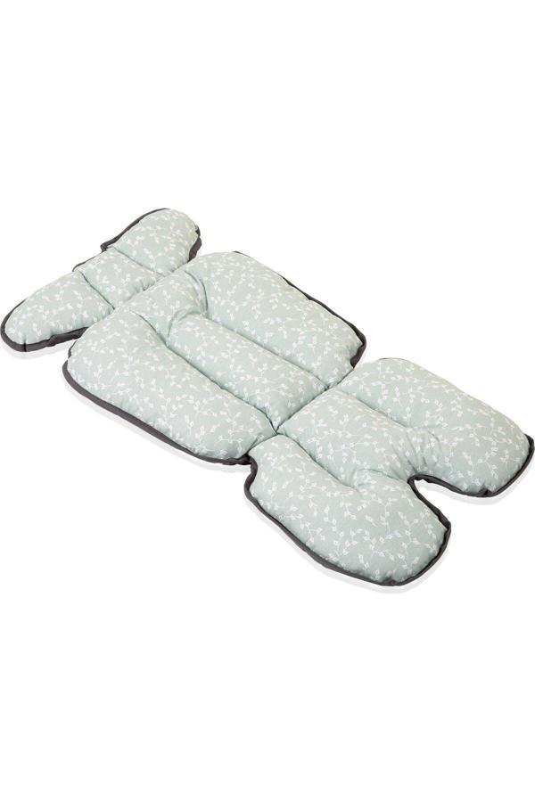 Babyjem Puset ve Mama Sandalyesi Minderi - Image 1