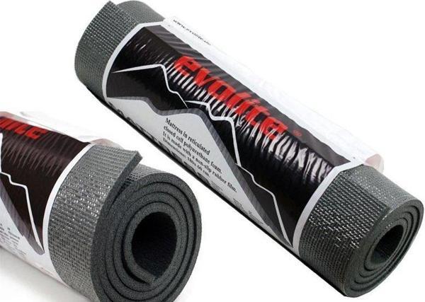 Evolite Pro Mat - Image 1