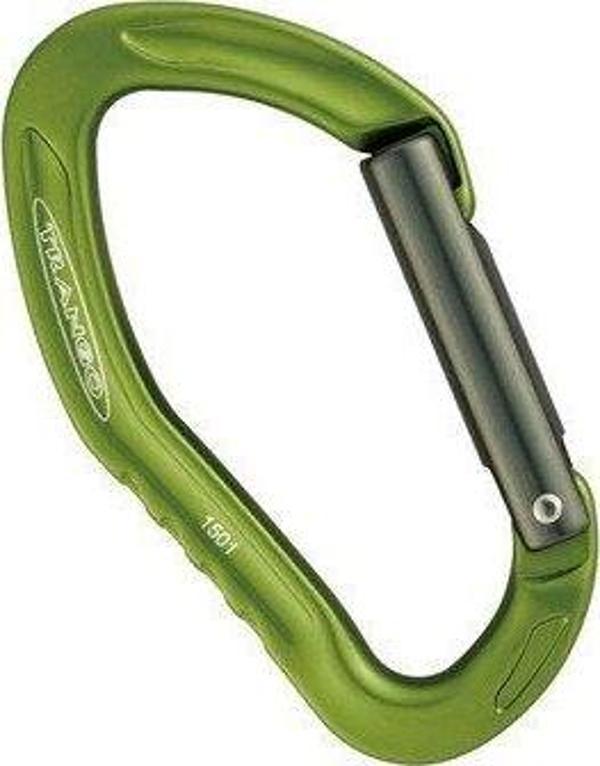 Trango Beak K ST Karabina - Image 1
