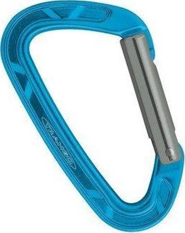 Trango Beam K ST Karabina - Image 1