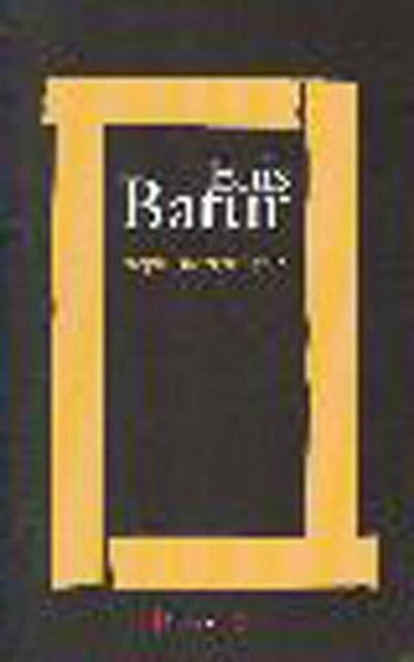 Neyin Nesisin Sen - Kırmızı Yayınları - Image 1