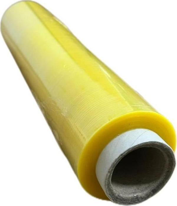 Gıda Streci Pe. 45 cm 150 metre - Image 1
