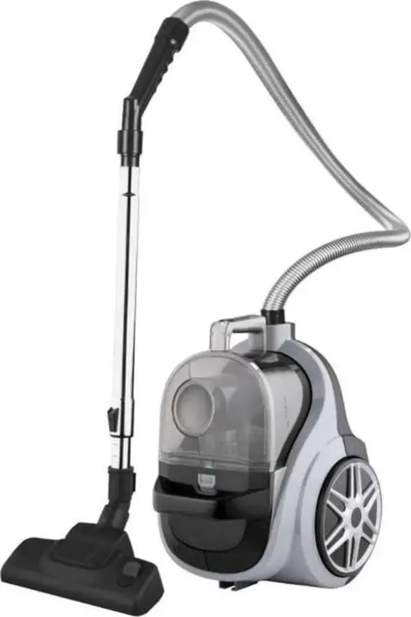 Regal RH900G Cyclone Toz Torbasız Süpürge - Image 1