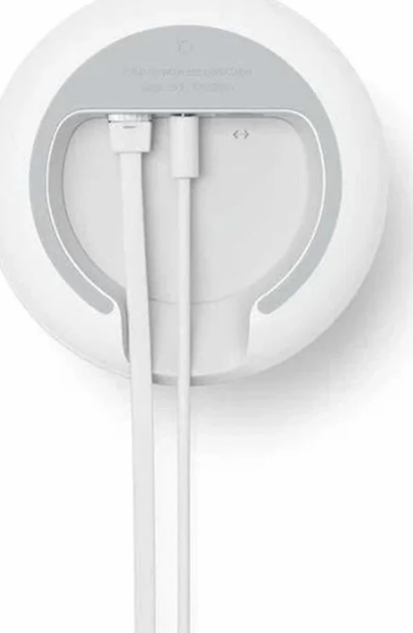 Google Nest Wifi Yönlendirici - Image 1