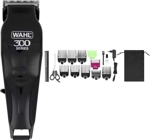 Wahl Home Pro 300 Serisi Saç Kesme Makinesi 20602-0460 - Image 1