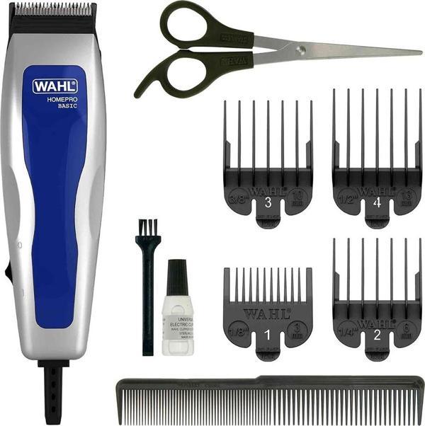 Wahl Home Pro Saç Kesme Makinesi 09155-1216 - Image 1