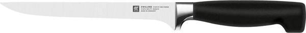 Zwilling Four Star Fileto Bıçağı 18 cm 310731810 - Image 1