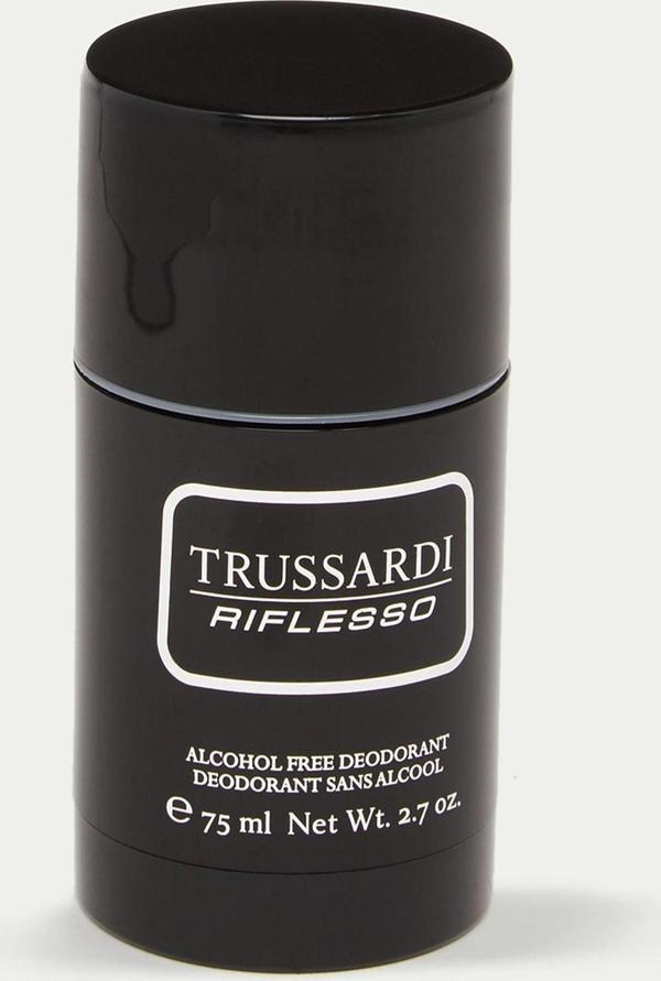 Trussardi Riflesso Deodorant Erkek Stick 75 ml - Image 1