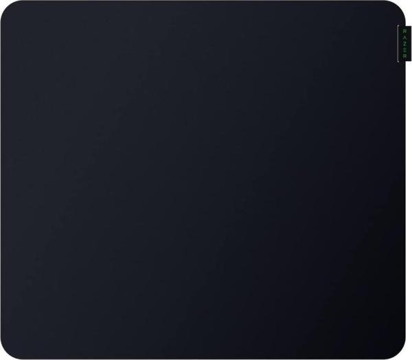 Razer Sphex V3 Large Mouse Pad - Image 1