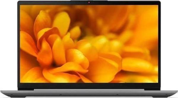 Lenovo Ideapad 3 Intel Core I3-1115G4 8gb 256GB 15.6 Fhd Wındows 11 Home Taşınabilir BİLGİSAYAR-82H80253TXB1 - Image 1
