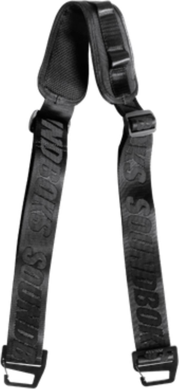 Soundboks Go Shoulder Strap - Image 1