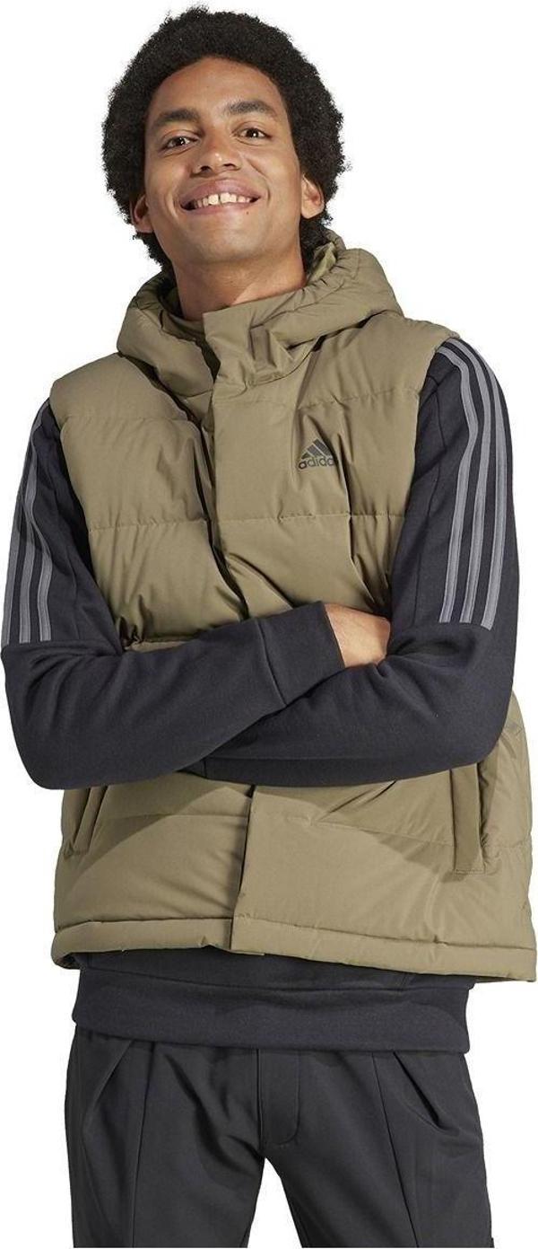 adidas Erkek Yelek IK3189 - Image 1