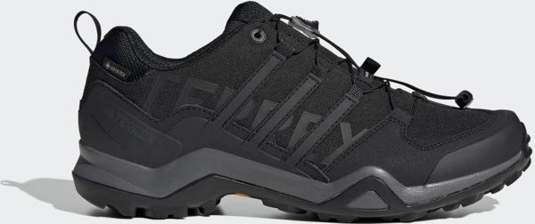 adidas IF7631 IF7631 TERREX SWIFT R2 GTX - Image 1