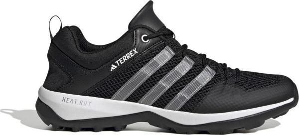 adidas Outdoor Ayakkabı Terrex Daroga Plus H.rdy Hp8634 - Image 1