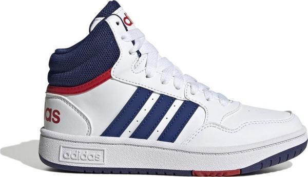 adidas Unisex Ayakkabı Gz9647 - Image 1