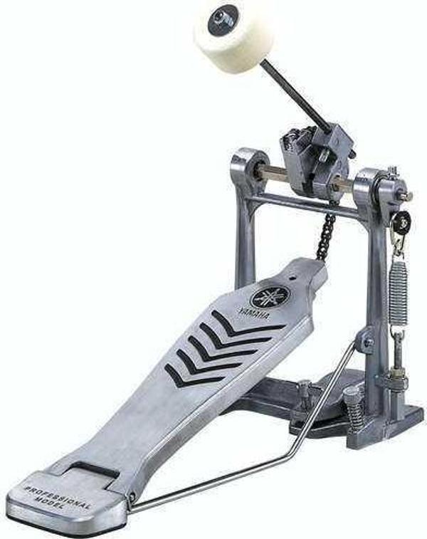 Yamaha FP7210 Kick Pedalı - Image 1