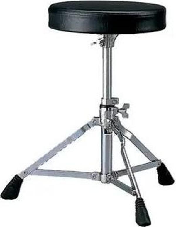 Yamaha JDS550U Davul Taburesi - Image 1