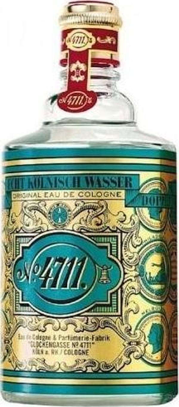 4711 Original Eau De Cologne EDC 300 ml Erkek Parfümü - Image 1