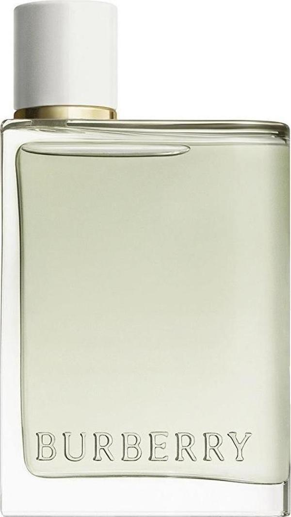 Burberry Her EDT 50 ml Kadın Parfümü - Image 1