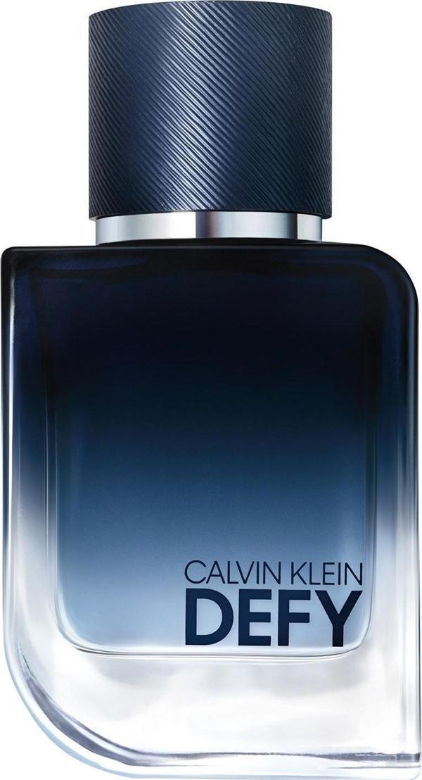 Calvin Klein Defy EDP 100 ml Erkek Parfümü - Image 1
