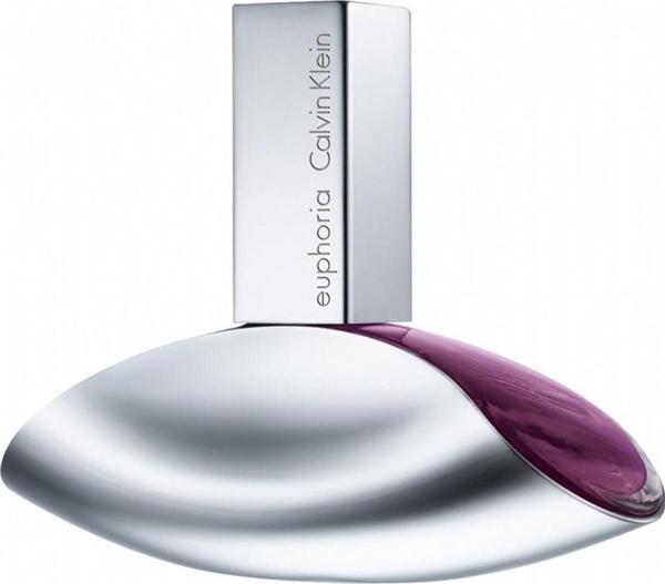 Calvin Klein Euphoria EDP 30 ml Kadın Parfümü - Image 1
