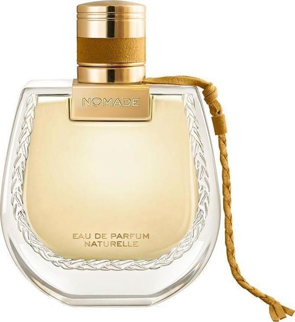 Chloe Nomade Naturelle EDP 75 ml Kadın Parfümü - Image 1
