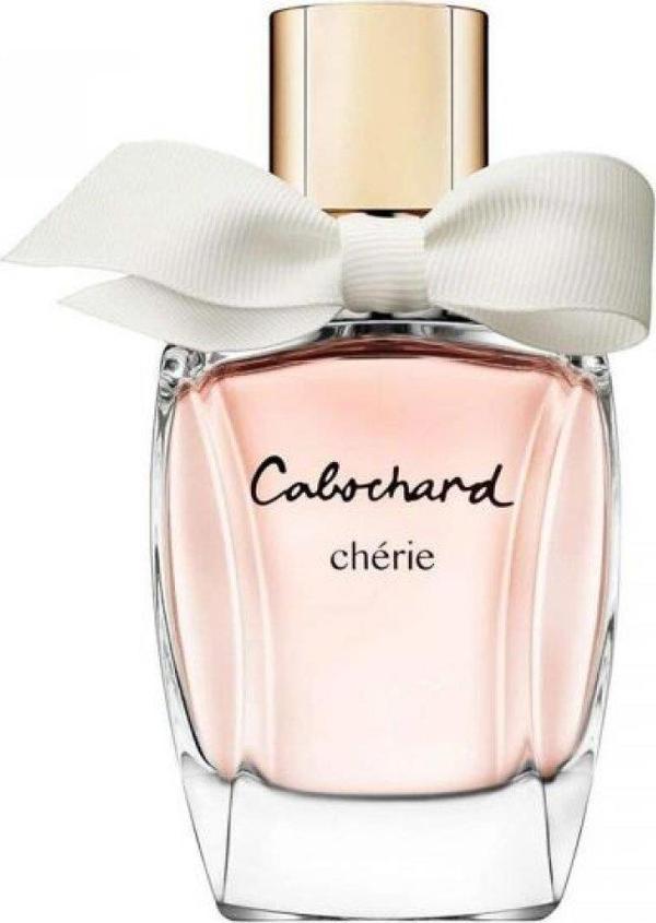 Gres Cabochard Cherie EDP 100 ml Kadın Parfümü - Image 1