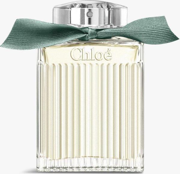 Chloe Rose Naturelle İntense Refillable EDP 100 ml Kadın Parfümü - Image 1