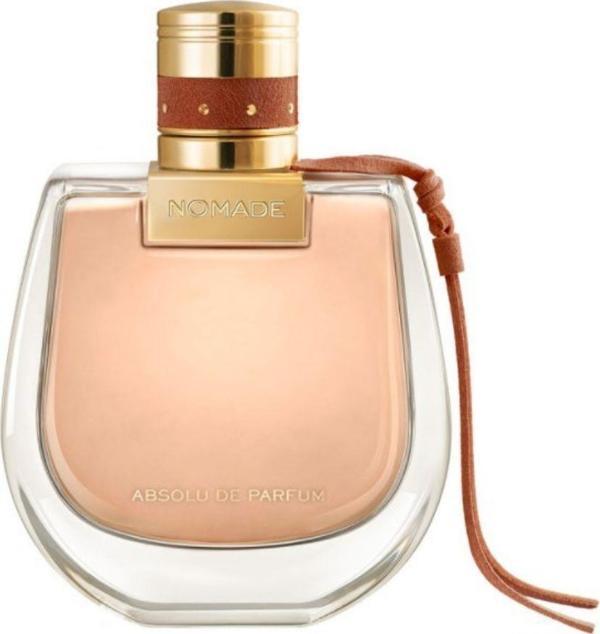 Chole Nomade Absolu EDP 75 ml Kadın Parfümü - Image 1