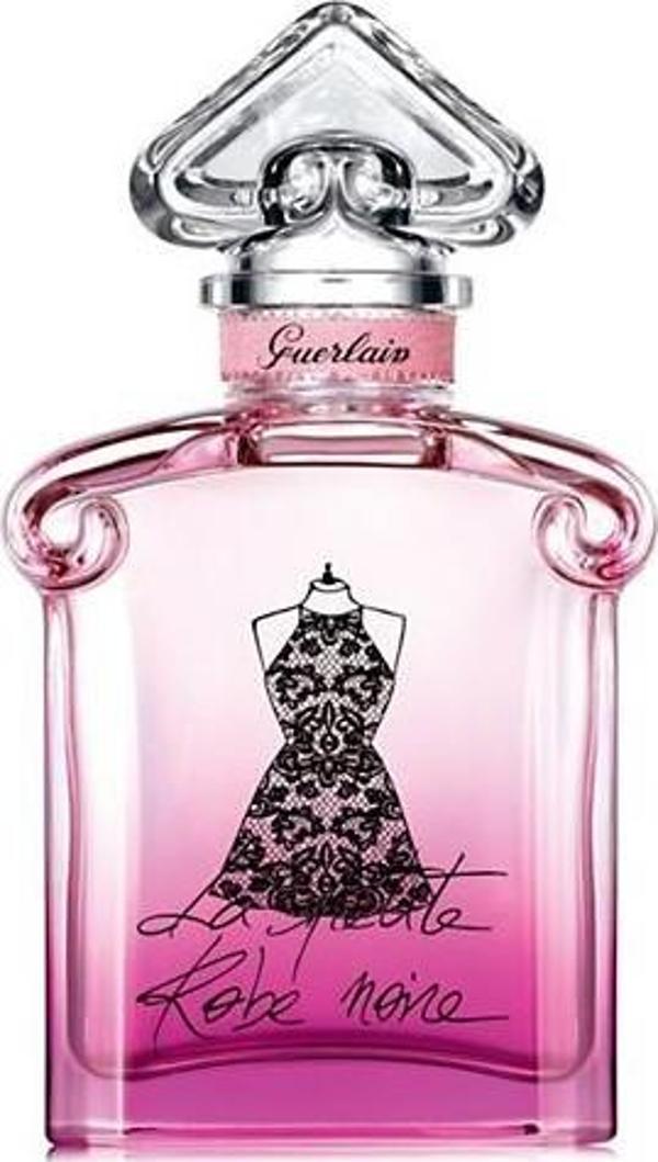 Guerlain La Petite Robe Noire Legere EDP 50 ml Kadın Parfüm - Image 1