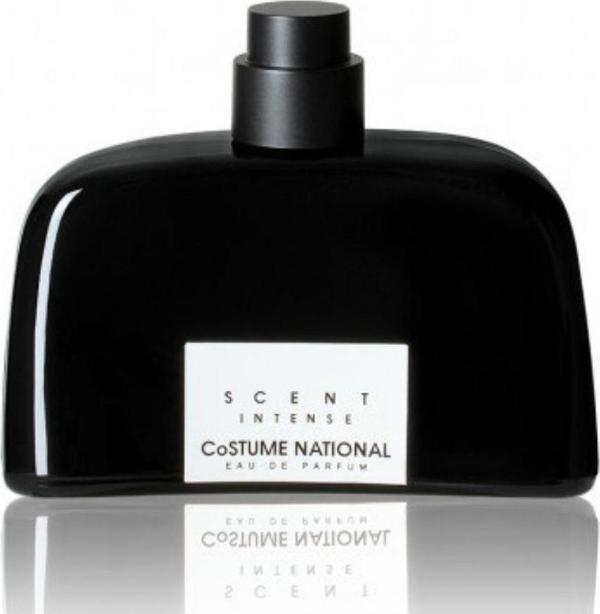 Costume National Scent Intense EDP 50 ml Unisex Parfüm - Image 1