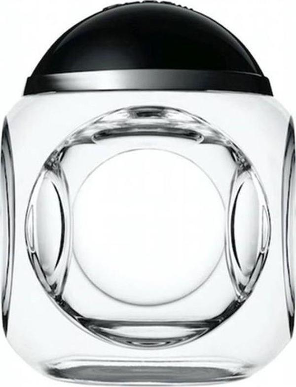 Dunhill London Century EDP 75 ml Erkek Parfüm - Image 1