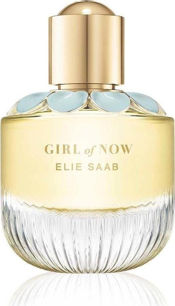 Elie Saab Girl Of Now EDP 90 ml Kadın Parfümü - Image 1